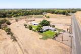 1491 Oroville Chico Hwy - Photo 68