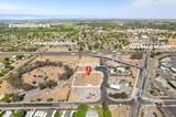 0 Hoff Way - Photo 10