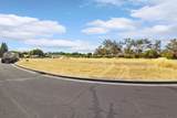 0 Hoff Way - Photo 13