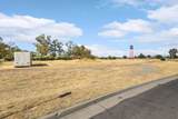 0 Hoff Way - Photo 14