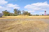 0 Hoff Way - Photo 15