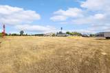 0 Hoff Way - Photo 16