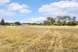 0 Hoff Way - Photo 18