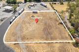 0 Hoff Way - Photo 19
