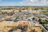 0 Hoff Way - Photo 2