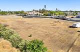 0 Hoff Way - Photo 20