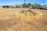 0 Hoff Way - Photo 21