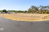 0 Hoff Way - Photo 22
