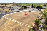 0 Hoff Way - Photo 4