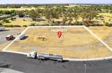 0 Hoff Way - Photo 6