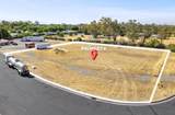 0 Hoff Way - Photo 7