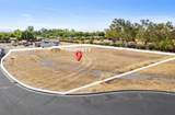 0 Hoff Way - Photo 8