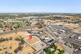 0 Hoff Way - Photo 9