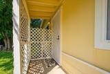 1160 Orange Street - Photo 2
