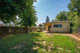 1160 Orange Street - Photo 22