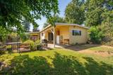 1160 Orange Street - Photo 24