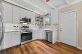 1160 Orange Street - Photo 3