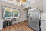 1160 Orange Street - Photo 6
