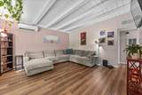 1160 Orange Street - Photo 7