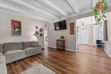 1160 Orange Street - Photo 8