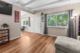 1160 Orange Street - Photo 9