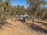 7234 Alpine Drive - Photo 50