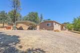 17475 Benson Road - Photo 1
