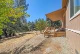 17475 Benson Road - Photo 10