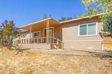 17475 Benson Road - Photo 11