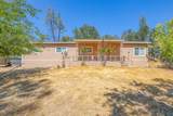 17475 Benson Road - Photo 12