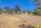 17475 Benson Road - Photo 13
