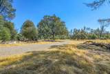 17475 Benson Road - Photo 14