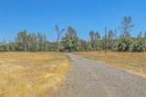 17475 Benson Road - Photo 15