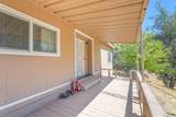 17475 Benson Road - Photo 16