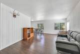 17475 Benson Road - Photo 17