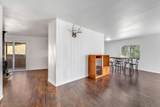 17475 Benson Road - Photo 18