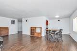 17475 Benson Road - Photo 19