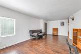 17475 Benson Road - Photo 20