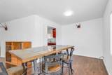 17475 Benson Road - Photo 21