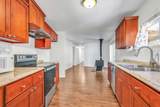 17475 Benson Road - Photo 22