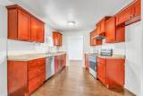 17475 Benson Road - Photo 23