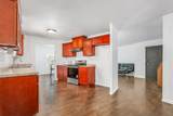 17475 Benson Road - Photo 24