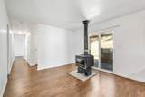 17475 Benson Road - Photo 25