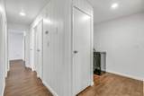 17475 Benson Road - Photo 26