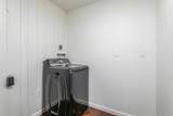 17475 Benson Road - Photo 27