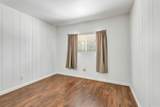 17475 Benson Road - Photo 28