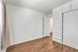 17475 Benson Road - Photo 29