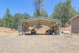 17475 Benson Road - Photo 3