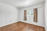 17475 Benson Road - Photo 30