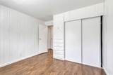 17475 Benson Road - Photo 31